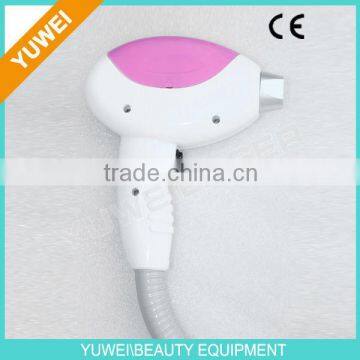 New Products Bikini Line Hair Removal Machine 808nm Diode Laser Hair Removal photo-5