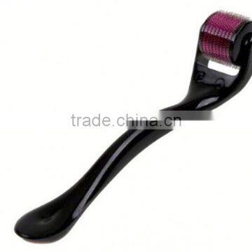 high quality skin derma roller 540