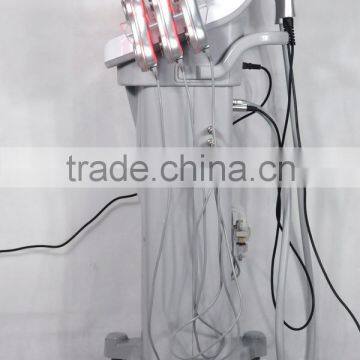 LK-500 Best Selling Cellulite Reduction Home Machine photo-4