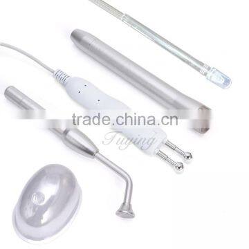 Facial Rejuvenation Hyperbaric 99% Oxygen Water Purifier Oxygen Improve Skin Texture Portable Oxygenated Water Machine Oxygen Facial Machine Jet Peel Machine For Skin Care Peeling Machine For Face photo-3