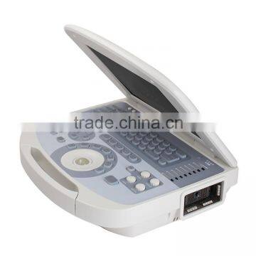 Medical Devices Digital Clear Imaging Portable Ultrasound Machine for Pregnancy photo-6