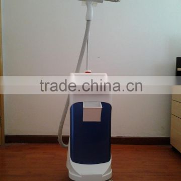 Special offer!! China Professional Depilation diode laser hair removal machine price for white hair