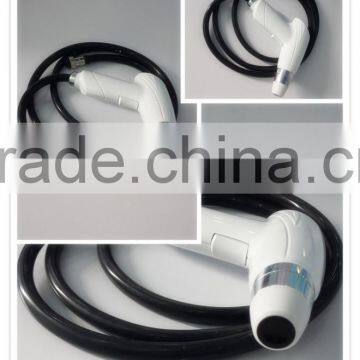 Hifu Portable Facelift High Intensity Focused Ultrasound Wrinkle Removal - IHifu S photo-6