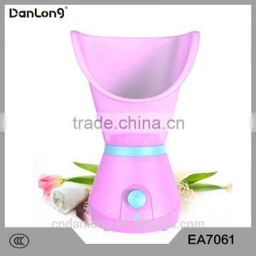 Danlong Facial steamer Nano Mist, Facial steamer Beauty Sprayer