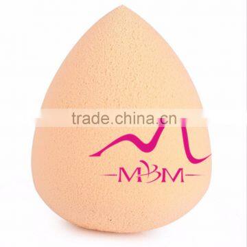 2017 Christmas economic personal care facial cleansing sponges