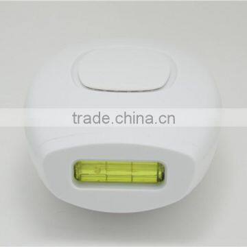 Rejuvenation Skin Care Home Use Salon Machine Epilator Remover Permanent New Mini Laser Hair Removal IPL Epilation