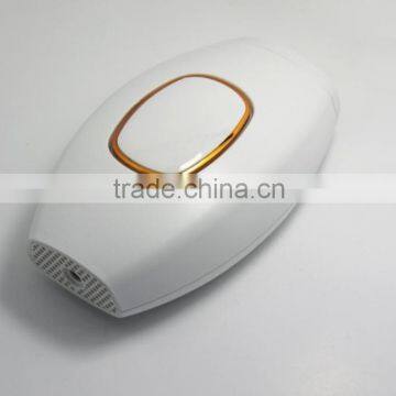 Newest Multi-Functional portable ipl hair remover, portable ipl machine