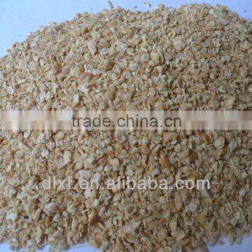 Soyabean Meal photo-4