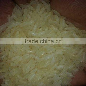 IR36 / Indian Parboiled Rice photo-2