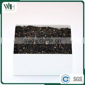 Paraguay Low Foreign Matter Sesame Varities photo-5