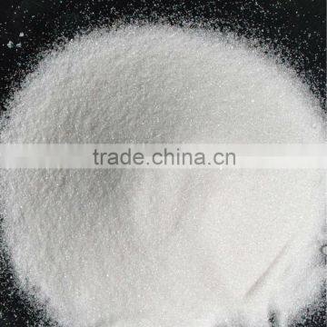 quartz stone QUARTZ GRAINS QUARTZ POWDER