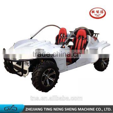 Q13(1339cc-BUGGY) photo-2