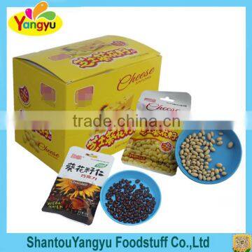 Snack Chocolate and Cheese Sunflower Seed photo-3