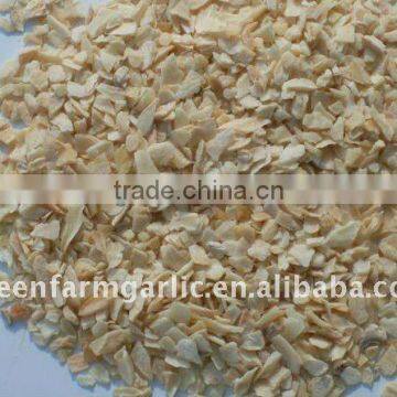 AD Garlic Granule With Good Price