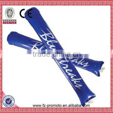 well printed promoto cheering stick