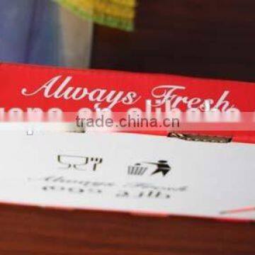 Carton Box, Paper Box Carton for Fruit, Carton photo-2