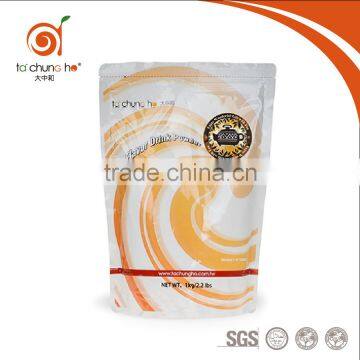 1kg TachunGhO Golden Mandheling Coffee Powder