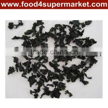 wakame