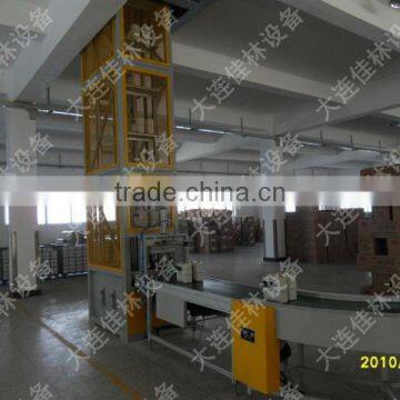 Pet Bottle Washing Line photo-5