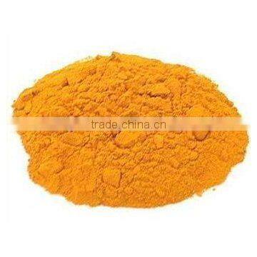 Premium Quality Dried Turmeric Powder photo-4