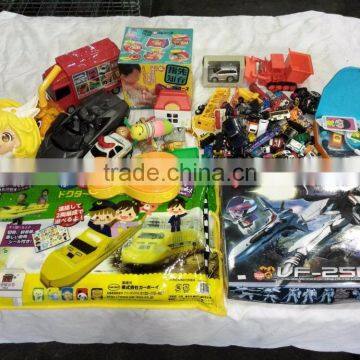 Used Office Furniture photo-5