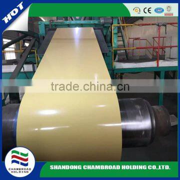websites hot sale color coated aluminium sheets coils construction material