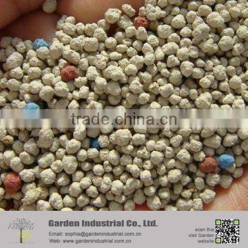 Color Cat Litter photo-2