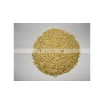 Dog Feed for Chinese Corn Germ Meal