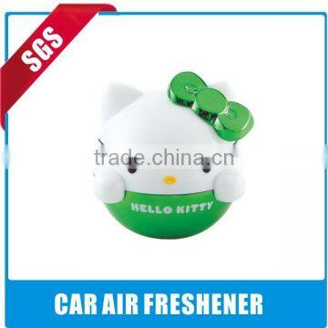 2014 Fancy Gift Guangzhou Car Accessories With Attractive Designs photo-2