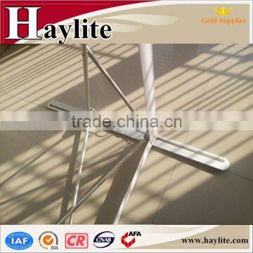 Portable Placard Backgroud Stand photo-4