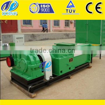 Soybean oil press machine price