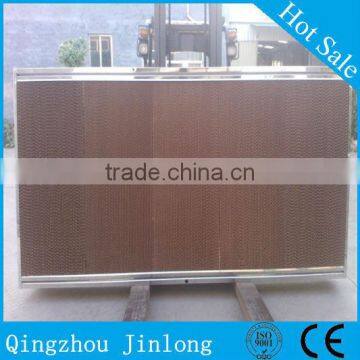 7090/5090 Water Evaporative Cooling Pad