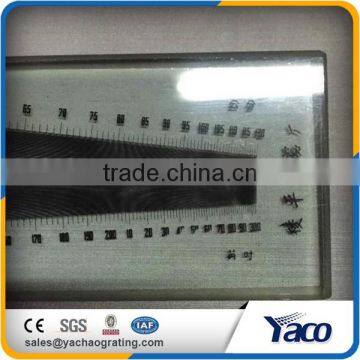 Sorting and Screening of Solid Liquid Shielding Red Copper Wire Mesh