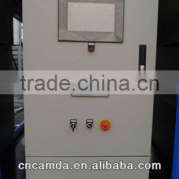 Auto Synchronizing Parallel System/ Auto Synchronizing Parallel Panel