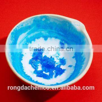 copper sulphate pentahydrate online shopping