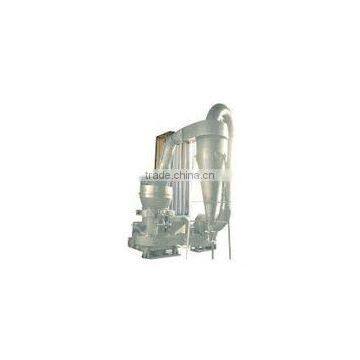 VIPEAK High Pressure Micro-powder Grinder YGM7826