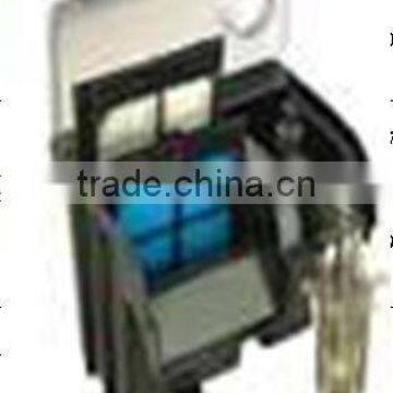 SUNSUN multifunctional aquarium waterfall bio-filter fish tank waterfall filter