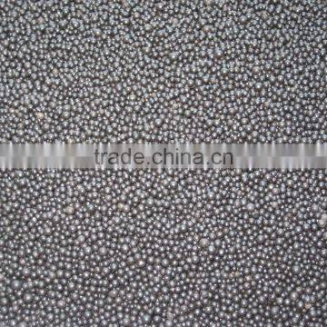 Soil conditione shinny balls12-0-1