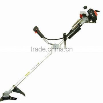 Offer Brush cutter CG411