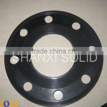 rubber gasket