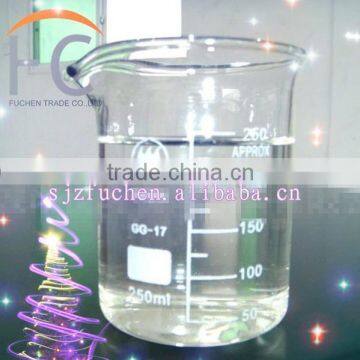 high quality Chemical for foam making in china