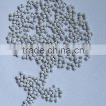55%MAP chemical fertilizer