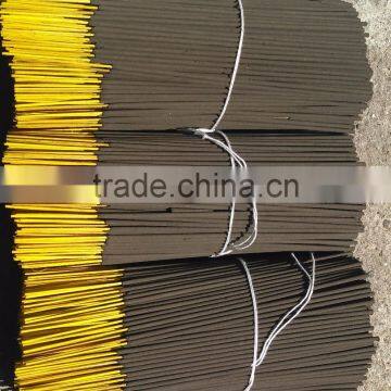 Best selling Vietnam raw agarbatti / incense stick (Whatsapp +84973403073)