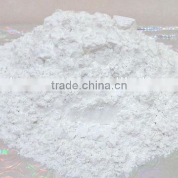 Gold Supplier from Viet Nam Hydrated Lime Classification plant