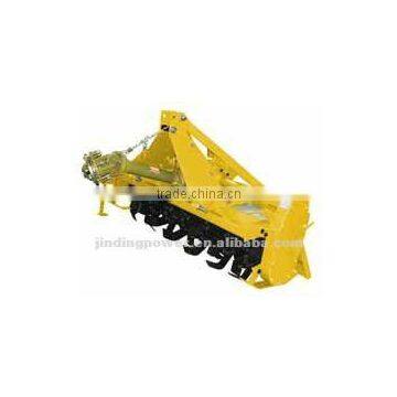 PTO Tractor Tilller CultivatorTG-48/TG-60/TG-72