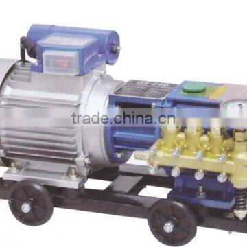 1.3Kw Cleaning Machine,8-10L/min High Efficient Easy Usage Home Dry Cleaning Machine