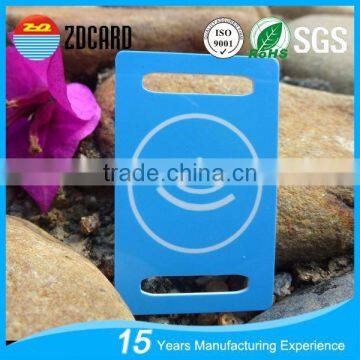 Different Size Bear Cat Luggage Tags photo-5