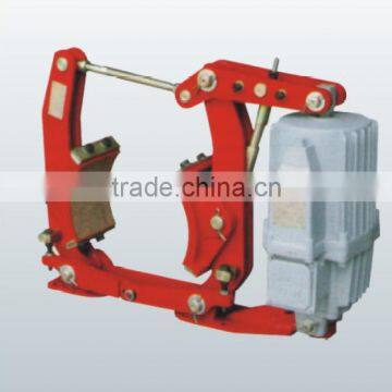 Hottest sale!!! Crane YW-E Series Electric Hydraulic Drum Brake