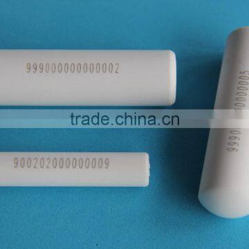 RFID ceramic Rumen bolus tag for cattle sheep