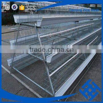 Alibaba China plastic chicken coop